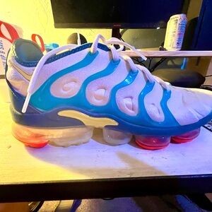 Nike Air Vapor max